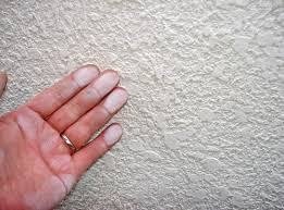 外壁劣化のサイン　外壁塗装/屋根塗装/雨漏り専門店/スターペイント　20190421