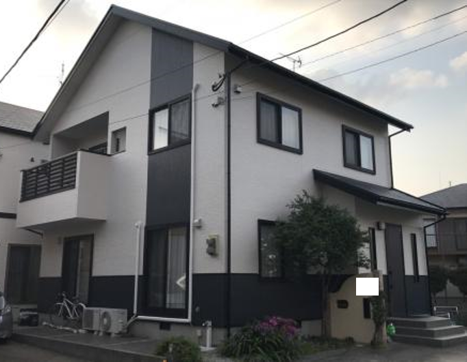 好印象のお二人