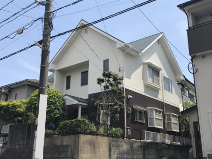 心強く思いました！