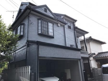 さすがプロのお仕事！