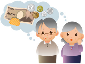 外壁屋根塗装工事を依頼する上で知っておきたいこと