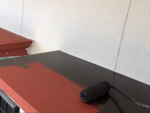 福岡県　福岡市　外壁塗装　屋根塗装　雨漏り　防水工事　塗装専門店　スターペイント