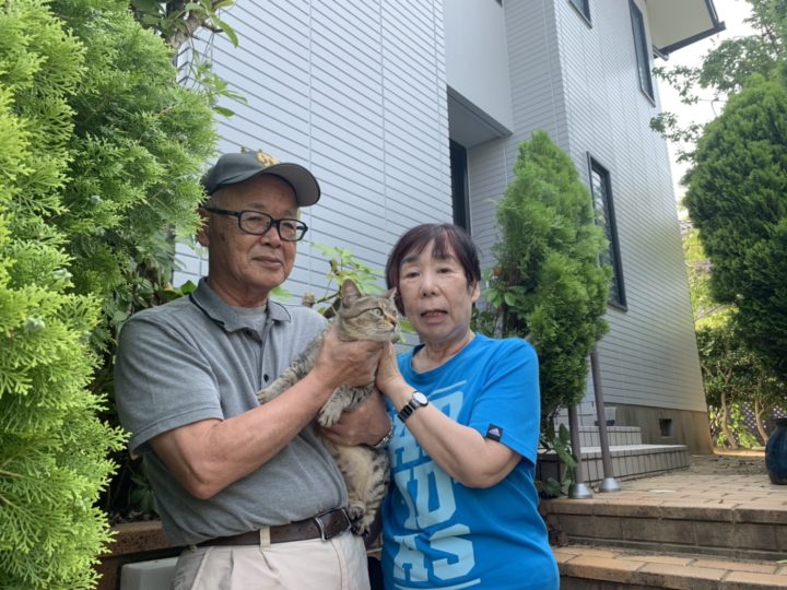 文句ありません。