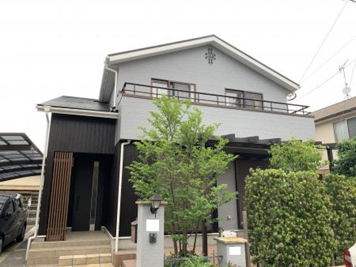 家族共々満足しました