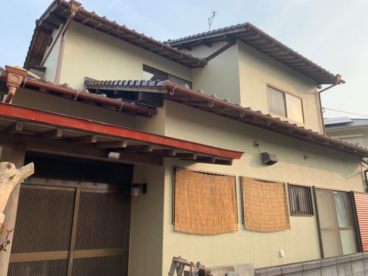 満足しました。