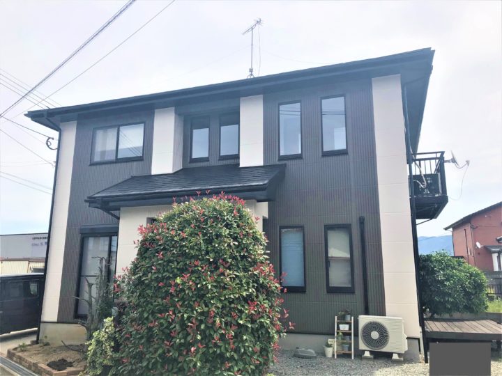 とても良かったです。