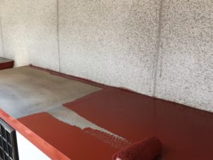 福岡県　福岡市　外壁塗装　屋根塗装　雨漏り　防水工事　塗装専門店　スターペイント