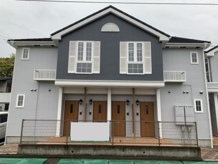 スムーズで満足しています。