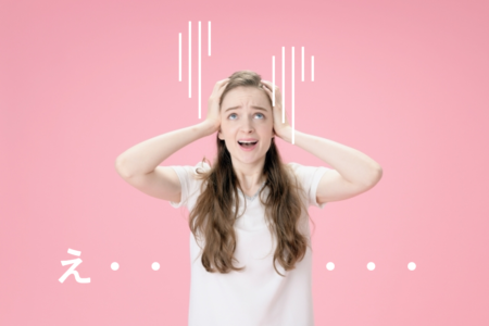 福岡県　福岡市　外壁塗装　屋根塗装　雨漏り　防水工事　塗装専門店　スターペイント