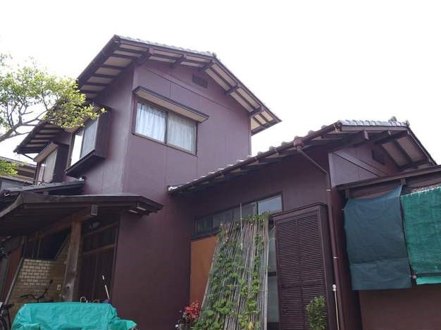 大野城市　S.H様邸　20190712