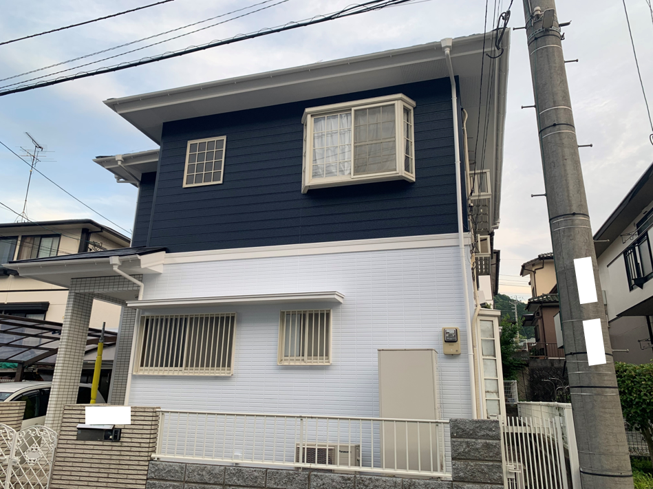 那珂川市　K.H様邸　20190708