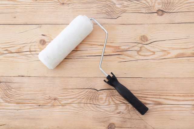 福岡県　福岡市　外壁塗装　屋根塗装　雨漏り　防水工事　塗装専門店　スターペイント