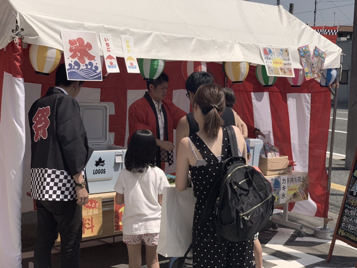 福岡市　外壁塗装　屋根塗装　雨漏り　防水工事　塗装専門店　スターペイント