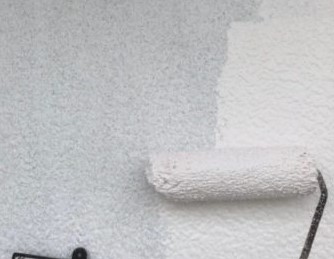 知っておきたい！外壁塗装の３大要素　～①塗料編～　福岡　外壁塗装　屋根塗装　防水工事　専門店　スターペイント　20190819