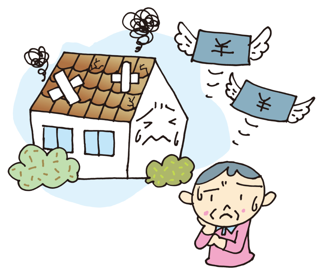 福岡県　福岡市　外壁塗装　屋根塗装　雨漏り　防水工事　塗装専門店　スターペイント