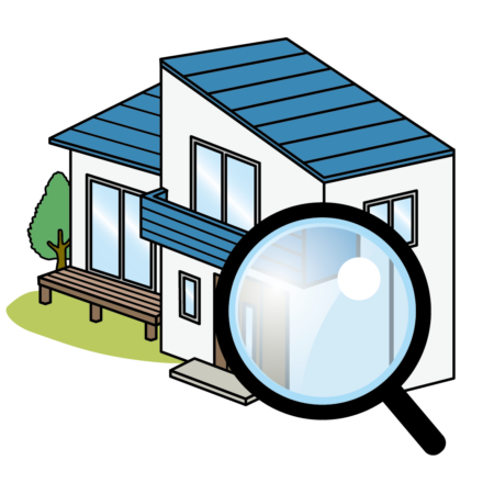 福岡県　福岡市　外壁塗装　屋根塗装　雨漏り　防水工事　塗装専門店　スターペイント