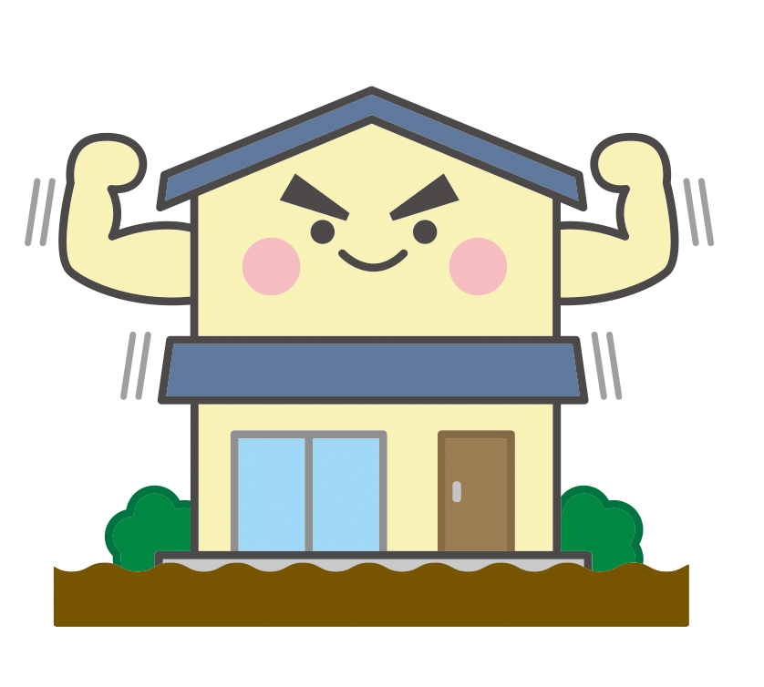 福岡市　外壁塗装　屋根塗装　雨漏り　防水工事　塗装専門店　スターペイント