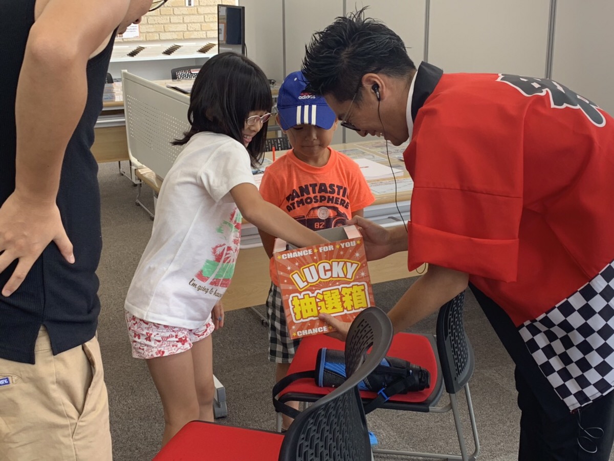 福岡市　外壁塗装　屋根塗装　雨漏り　防水工事　塗装専門店　スターペイント