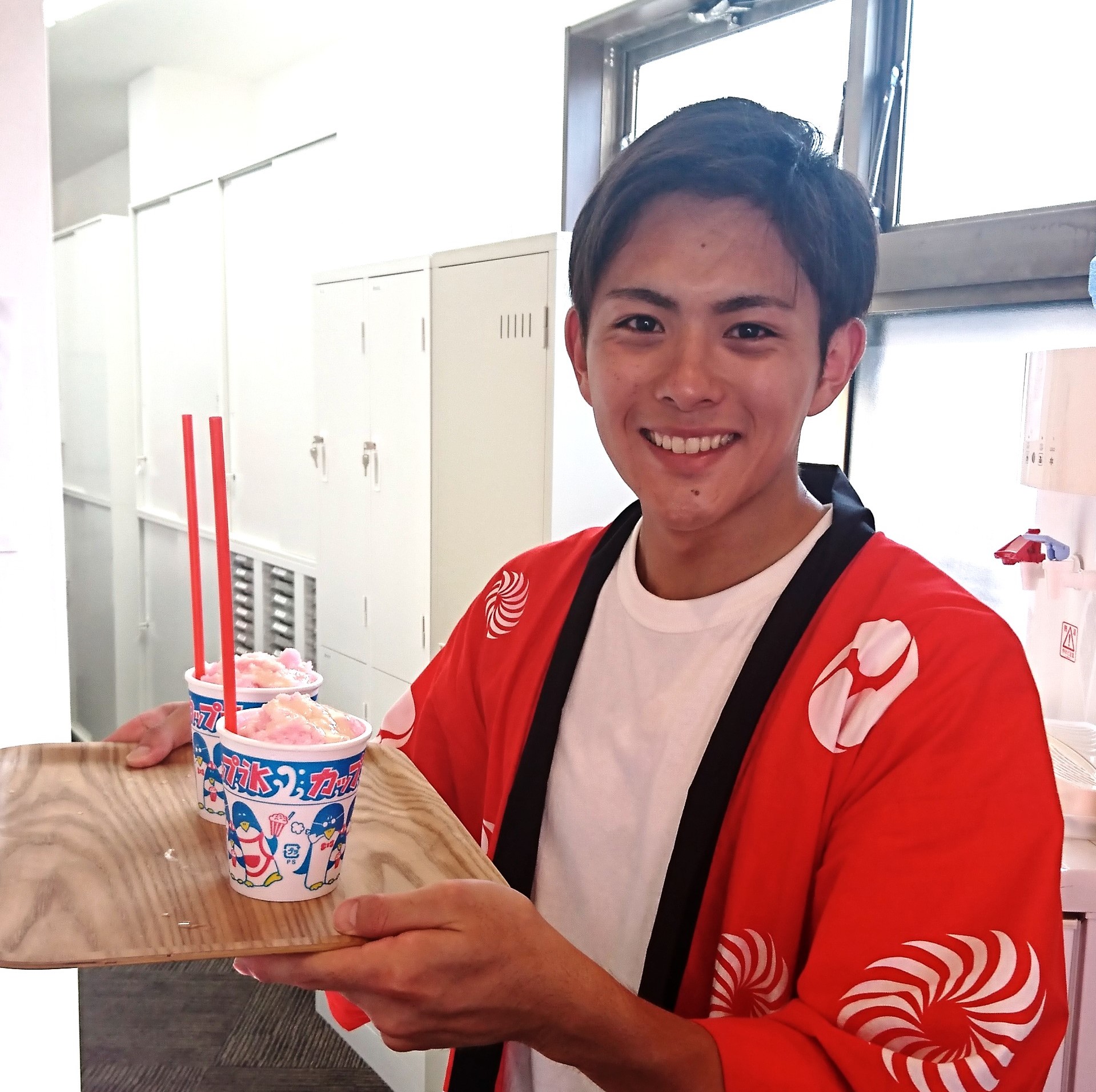 福岡市　外壁塗装　屋根塗装　雨漏り　防水工事　塗装専門店　スターペイント