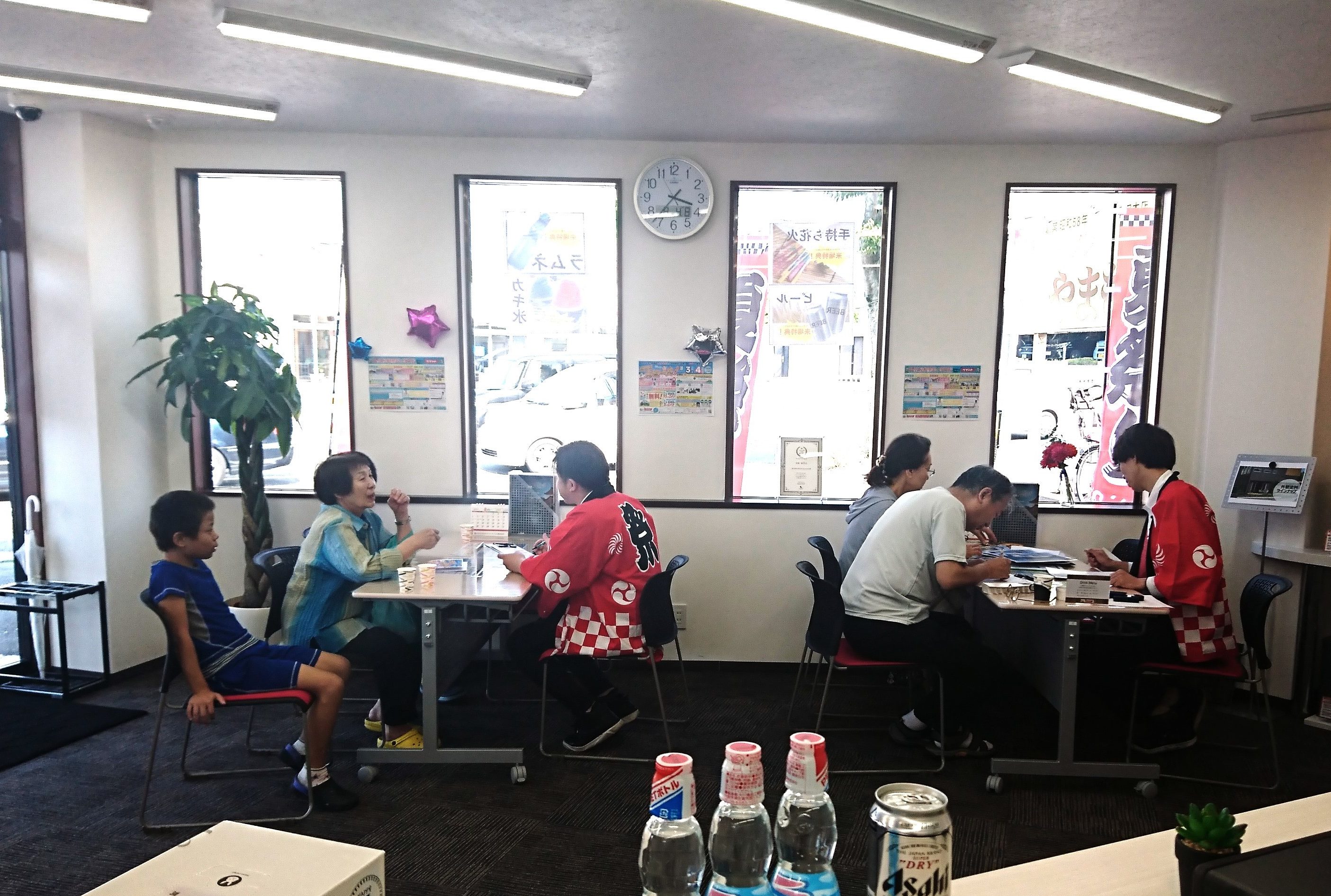 福岡市　外壁塗装　屋根塗装　雨漏り　防水工事　塗装専門店　スターペイント