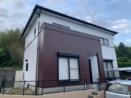 アフターもお願いします