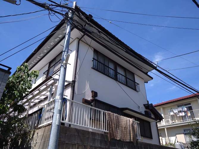 福岡市　Y.N様邸　20190811