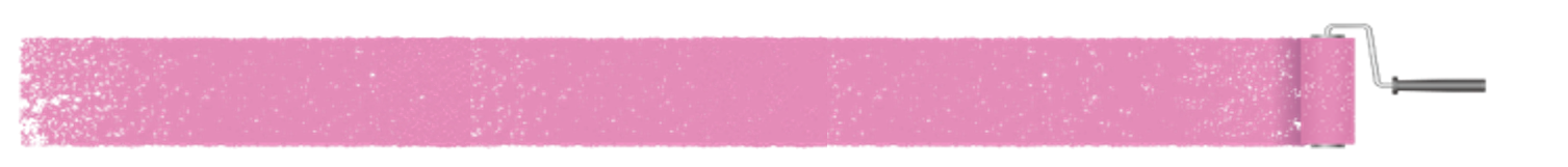 福岡県　福岡市　外壁塗装　屋根塗装　雨漏り　防水工事　塗装専門店　スターペイント