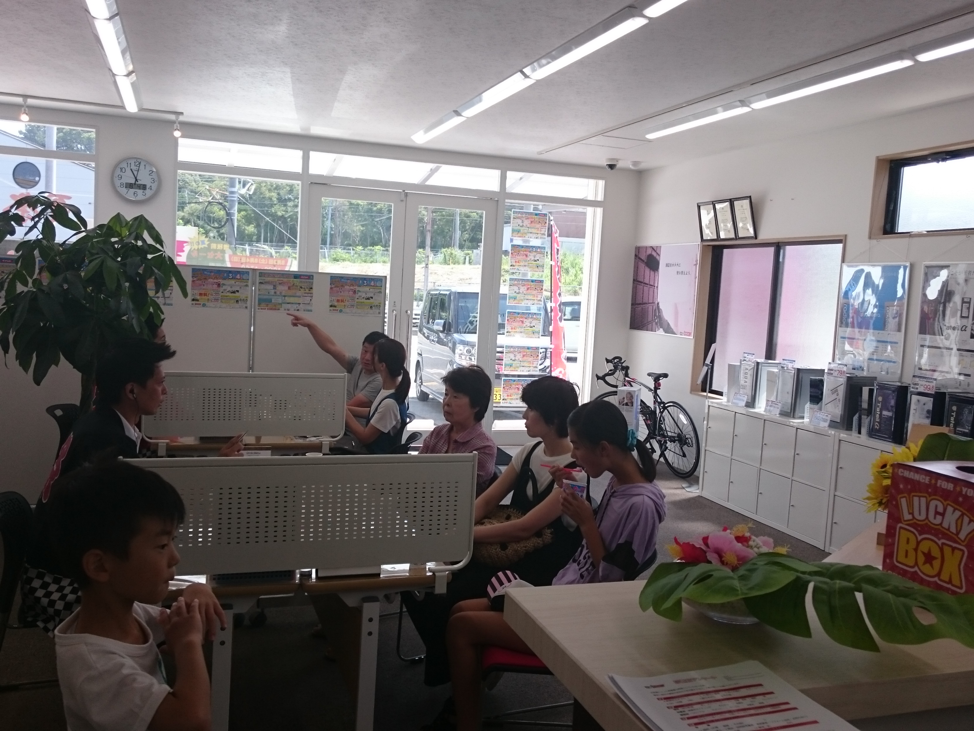 福岡市　外壁塗装　屋根塗装　雨漏り　防水工事　塗装専門店　スターペイント