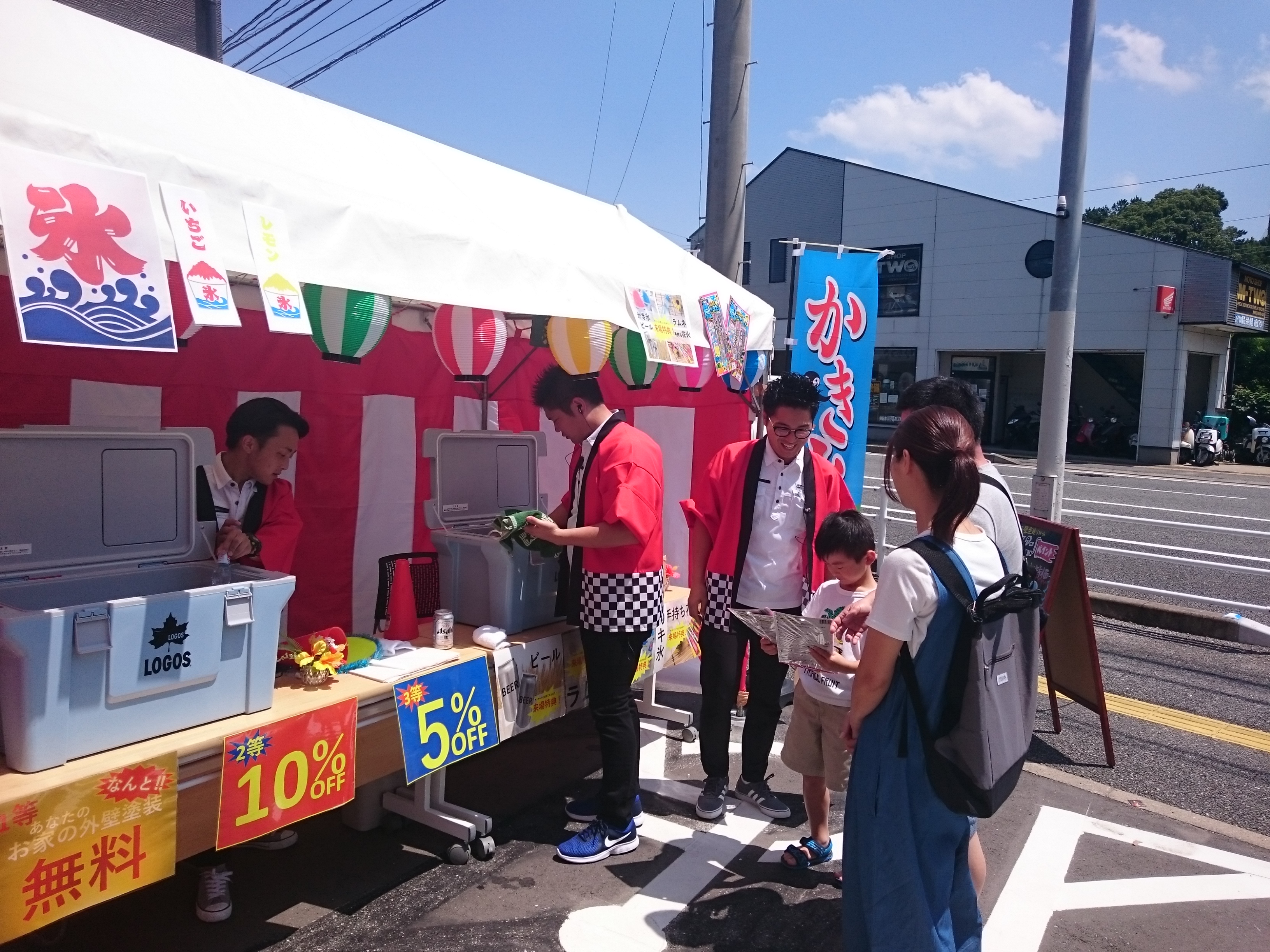 福岡市　外壁塗装　屋根塗装　雨漏り　防水工事　塗装専門店　スターペイント