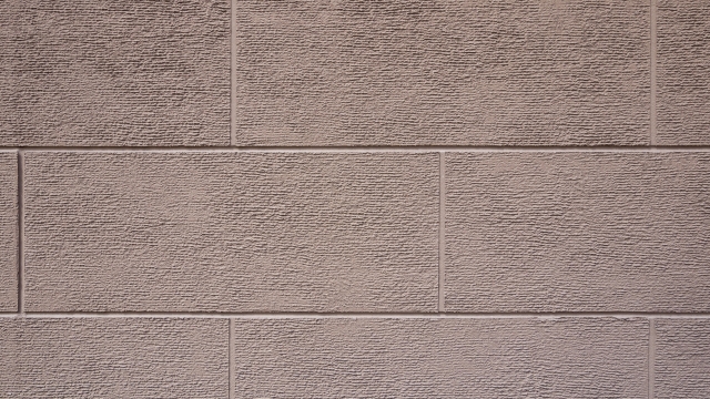 福岡県　福岡市　外壁塗装　屋根塗装　雨漏り　防水工事　塗装専門店　スターペイント