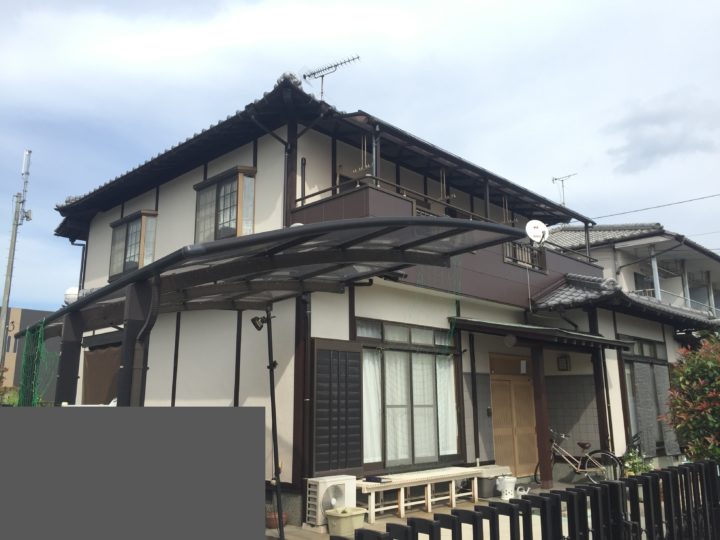 仕上がりにはとても満足しています。