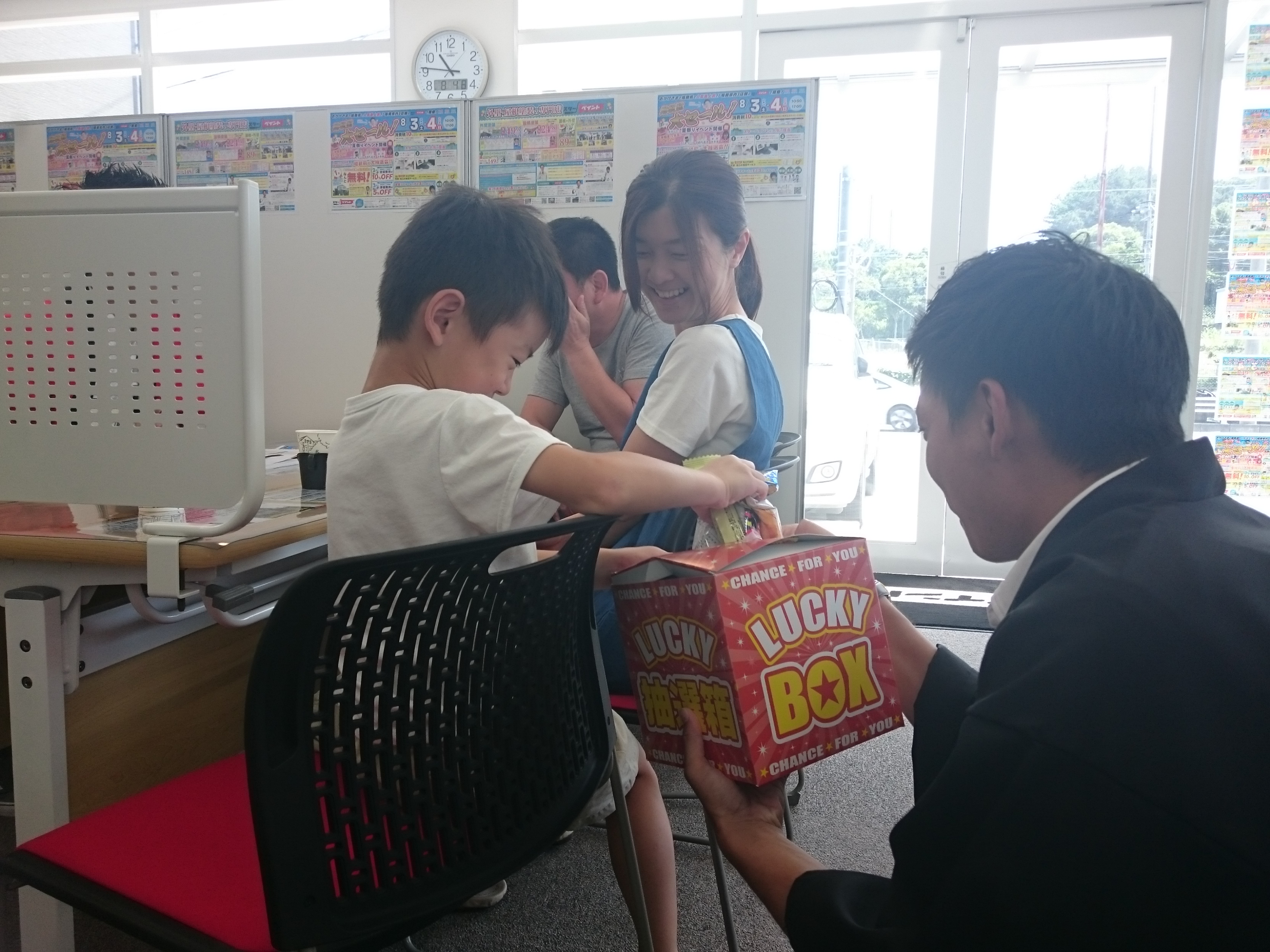 福岡市　外壁塗装　屋根塗装　雨漏り　防水工事　塗装専門店　スターペイント