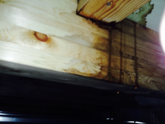 福岡県　福岡市　外壁塗装　屋根塗装　雨漏り　防水工事　塗装専門店　スターペイント