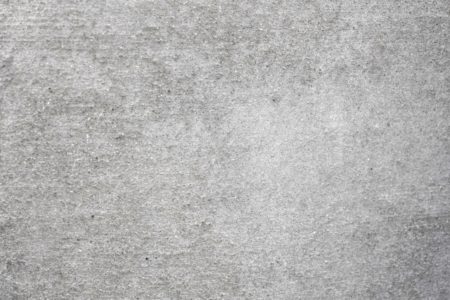 福岡県　福岡市　外壁塗装　屋根塗装　雨漏り　防水工事　塗装専門店　スターペイント