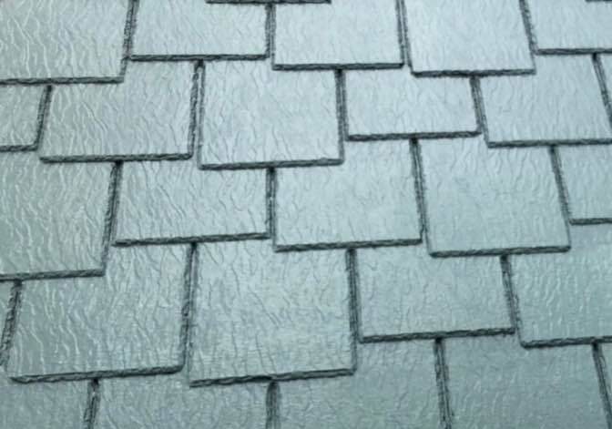 福岡　外壁塗装　屋根塗装　雨漏り　防水工事　スターペイント　専門店　ショールーム　施工事例