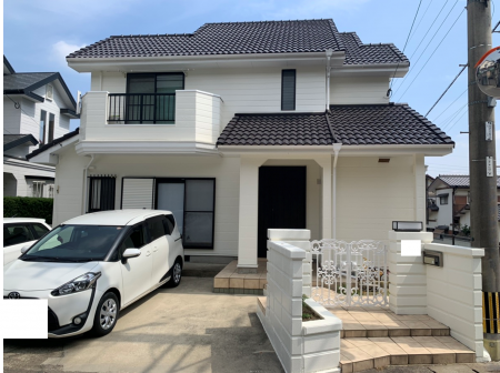 かなり腕のいい職人さん