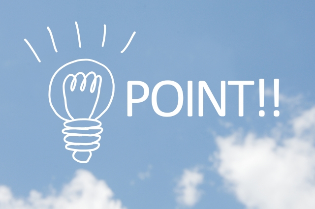 福岡県　福岡市　外壁塗装　屋根塗装　雨漏り　防水工事　塗装専門店　スターペイント