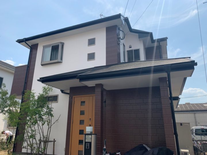 説明が分かりやすく、感じもよかったです！