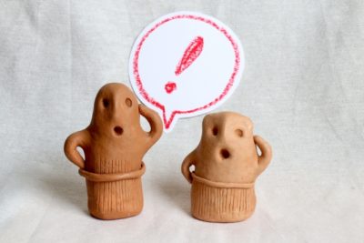 知っておきたい！外壁塗装の３大要素　～②外壁材編～　福岡　外壁塗装　屋根塗装　防水工事　専門店　スターペイント　20190820