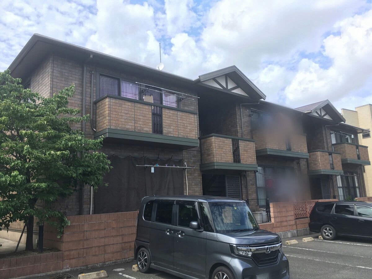 北九州市　T.F様邸　20190831