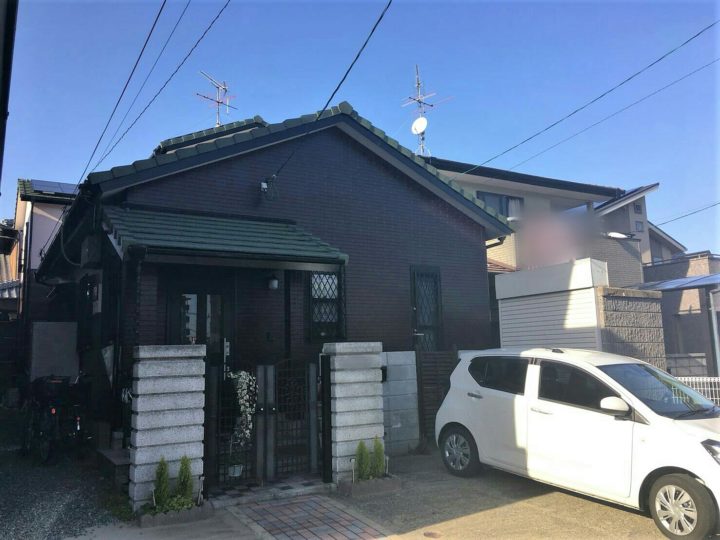 家族みんな、大変喜んでいます。