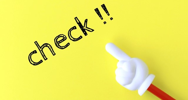 福岡市　外壁塗装　屋根塗装　雨漏り　防水工事　塗装専門店　スターペイント