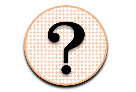 福岡　外壁塗装　屋根塗装　雨漏り　防水工事　スターペイント　専門店　ショールーム　施工事例