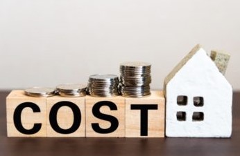 知っておきたい！外壁塗装の３大要素　～③費用相場編～　福岡　外壁塗装　屋根塗装　防水工事　専門店　スターペイント　20190824