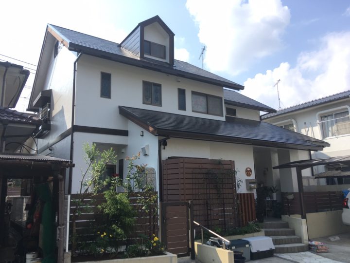 とてもていねいに説明してくれました。