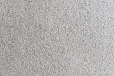 福岡県　福岡市　外壁塗装　屋根塗装　雨漏り　防水工事　塗装専門店　スターペイント