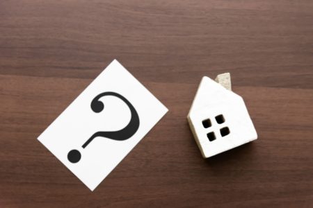 福岡県　福岡市　外壁塗装　屋根塗装　雨漏り　防水工事　塗装専門店　スターペイント