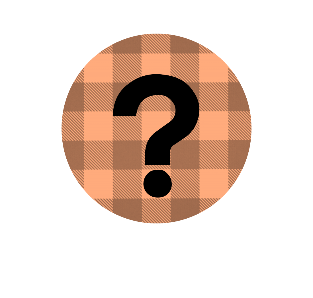 福岡　外壁塗装　屋根塗装　雨漏り　防水工事　スターペイント　専門店　ショールーム　施工事例