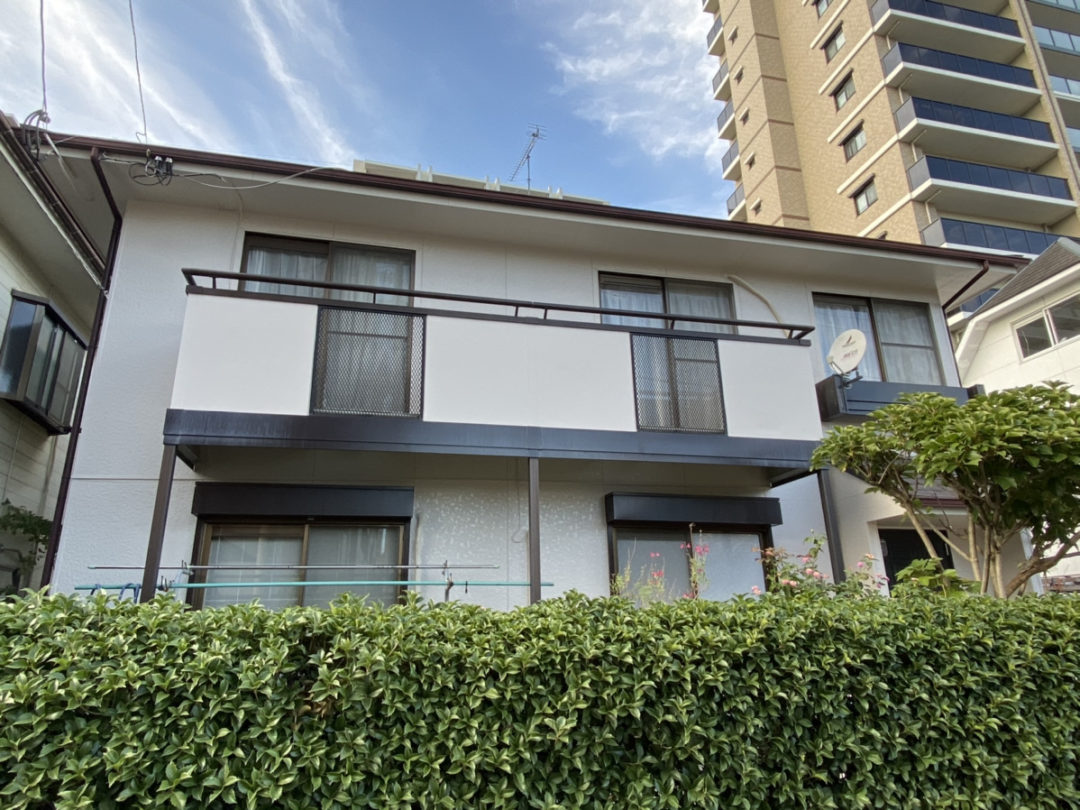 大野城市　K.U様邸　20191018