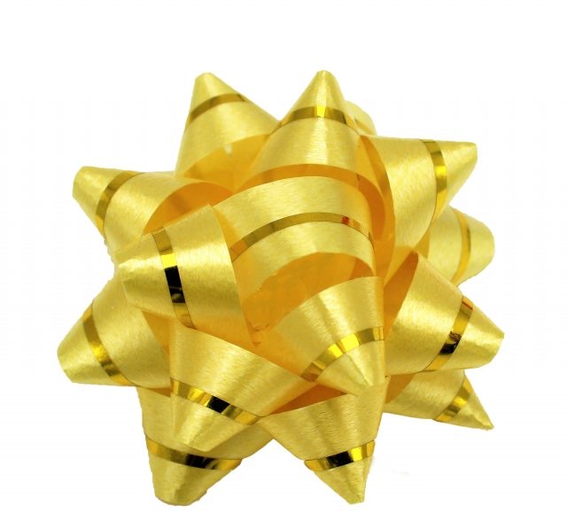 福岡　外壁塗装　屋根塗装　雨漏り　防水工事　スターペイント　専門店　ショールーム　施工事例